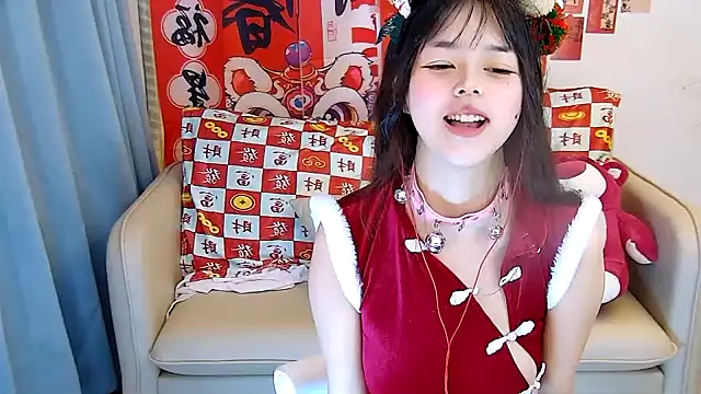 mango-a online show from 01/30/25, 03:40