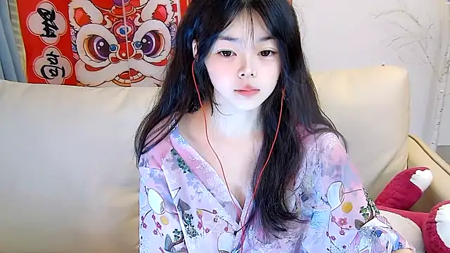 mango-a online show from 02/07/25, 12:39