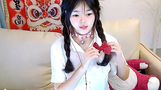 mango-a online show from 02/09/25, 12:41