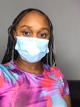 Pearl 00 online show from 09/24/25, 09:54