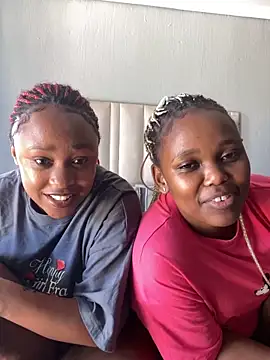 Pearl 00 online show from 02/08/26, 11:08