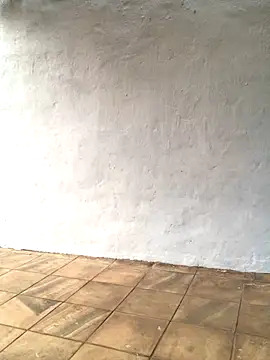 Pearl 00 online show from 10/26/25, 04:07