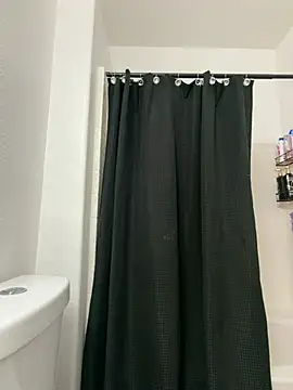 AlyssiaAmoreXO online show from 06/25/26, 03:17