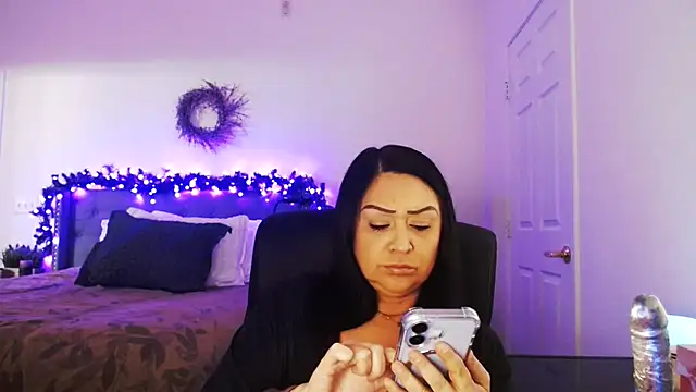 Snapshot of AlyssiaAmoreXO chatting on 02/25/26, 07:14 AlyssiaAmoreXO online show from 02/25/26, 07:14