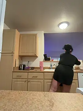 AlyssiaAmoreXO online show from 03/13/26, 03:17