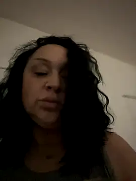 AlyssiaAmoreXO online show from 12/02/25, 01:57