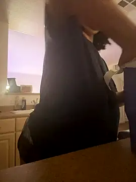 AlyssiaAmoreXO online show from 10/20/25, 05:02