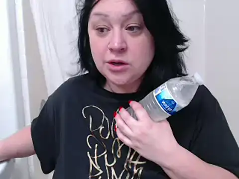 Snapshot of AlyssiaAmoreXO chatting on 02/23/25, 01:53 AlyssiaAmoreXO online show from 02/23/25, 01:53