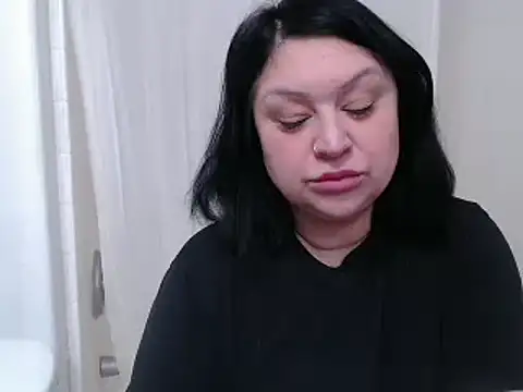 Snapshot of AlyssiaAmoreXO chatting on 03/03/25, 03:22 AlyssiaAmoreXO online show from 03/03/25, 03:22