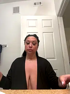 Snapshot of AlyssiaAmoreXO chatting on 09/14/25, 06:52 AlyssiaAmoreXO online show from 09/14/25, 06:52