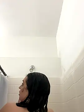 Snapshot of AlyssiaAmoreXO chatting on 01/08/26, 03:29 AlyssiaAmoreXO online show from 01/08/26, 03:29