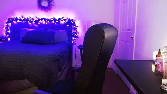 AlyssiaAmoreXO online show from 03/10/26, 03:38