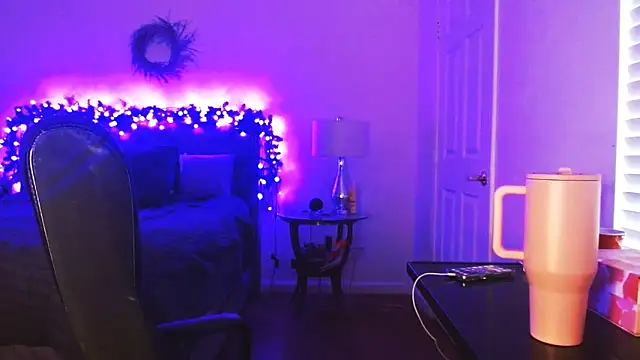 AlyssiaAmoreXO online show from 03/16/26, 02:32