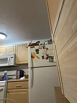 AlyssiaAmoreXO online show from 06/26/26, 06:36