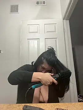 Snapshot of AlyssiaAmoreXO chatting on 02/04/26, 04:57 AlyssiaAmoreXO online show from 02/04/26, 04:57