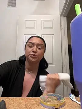 Snapshot of AlyssiaAmoreXO chatting on 10/10/25, 11:05 AlyssiaAmoreXO online show from 10/10/25, 11:05