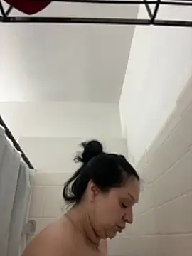 Snapshot of AlyssiaAmoreXO chatting on 01/07/26, 02:55 AlyssiaAmoreXO online show from 01/07/26, 02:55