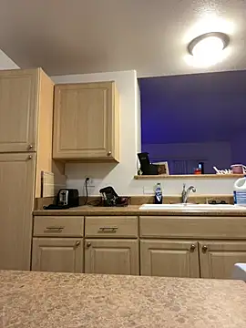 Snapshot of AlyssiaAmoreXO chatting on 02/13/26, 02:39 AlyssiaAmoreXO online show from 02/13/26, 02:39