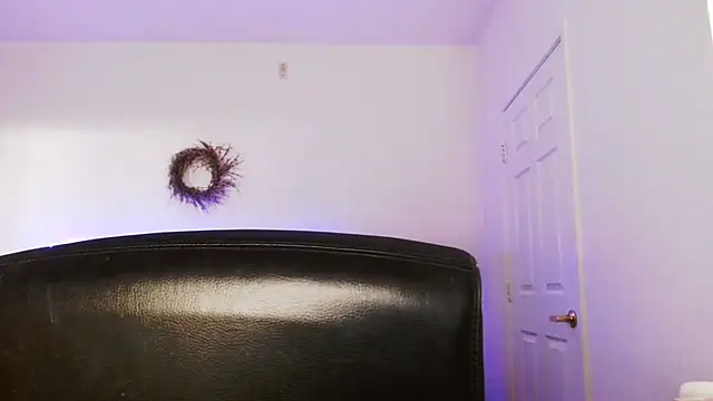 AlyssiaAmoreXO online show from 07/19/26, 06:59