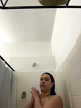 AlyssiaAmoreXO online show from 12/01/25, 01:12