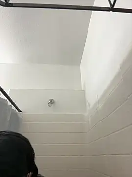 Snapshot of AlyssiaAmoreXO chatting on 02/08/26, 09:01 AlyssiaAmoreXO online show from 02/08/26, 09:01