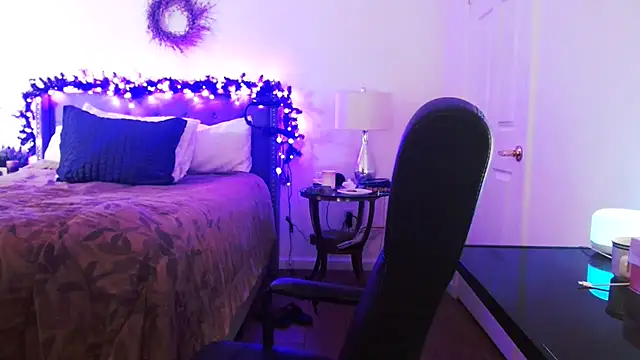 AlyssiaAmoreXO online show from 03/03/26, 03:52