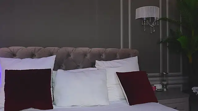 AnnieStylesx online show from 12/05/25, 05:28