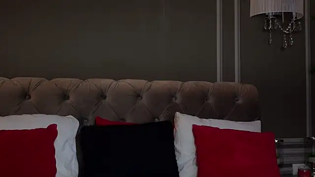 AnnieStylesx online show from 09/28/25, 05:25