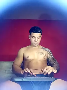 paul luis online show from 09/27/25, 11:00