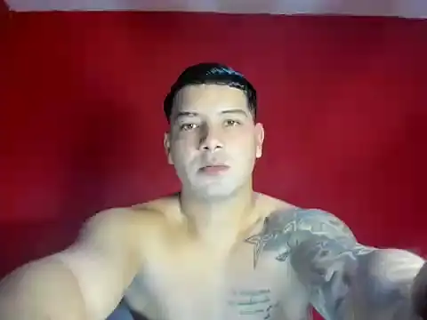 paul luis online show from 09/10/25, 11:48