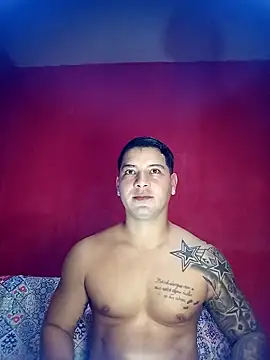 paul luis online show from 11/01/25, 12:28