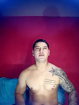 paul luis online show from 10/18/25, 08:22