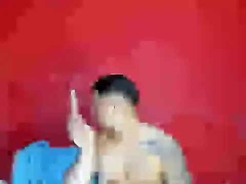 paul luis online show from 11/20/25, 11:14