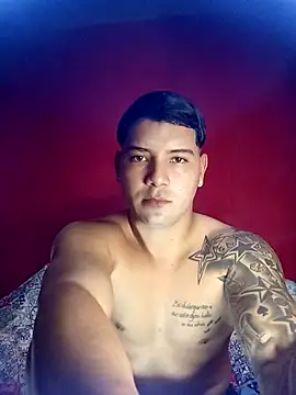 paul luis online show from 10/25/25, 12:54