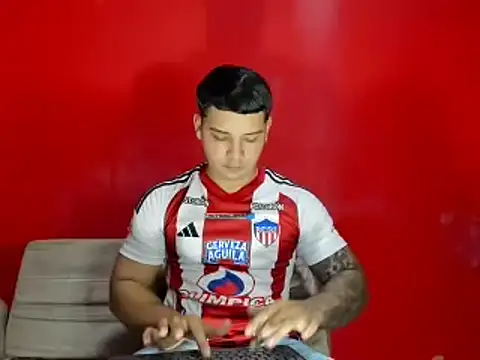 paul luis online show from 09/27/25, 12:06