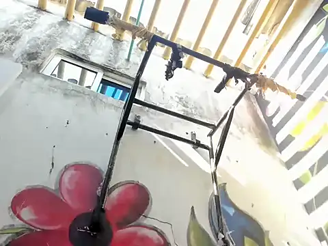 paul luis online show from 03/11/26, 08:25