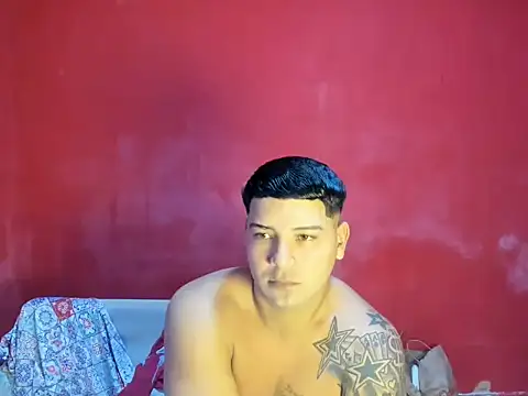 paul luis online show from 11/29/25, 09:04