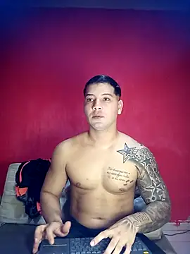 paul luis online show from 10/12/25, 12:34