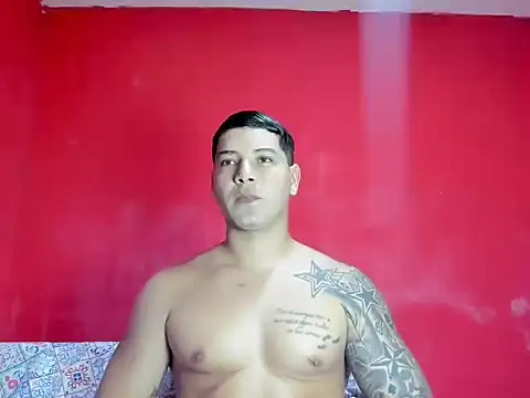 paul luis online show from 12/21/25, 12:57