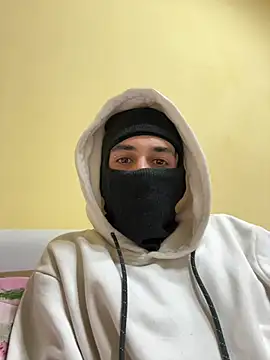 boyadark online show from 01/26/25, 10:46