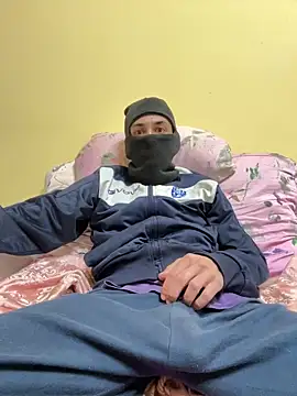 boyadark online show from 02/15/25, 10:21