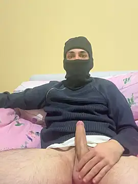 boyadark online show from 12/22/24, 08:36