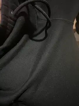 boyadark online show from 01/16/26, 01:37