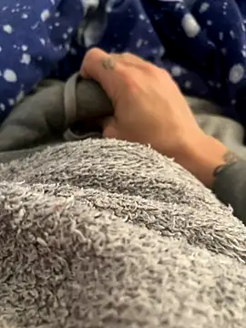 boyadark online show from 12/05/25, 08:02