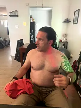 PEGATIVET online show from 12/14/25, 07:41