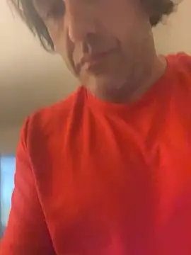 PEGATIVET online show from 01/15/26, 04:49