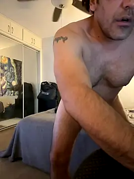 PEGATIVET online show from 11/06/25, 07:12