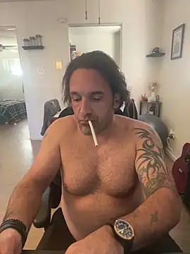 PEGATIVET online show from 12/16/25, 09:19