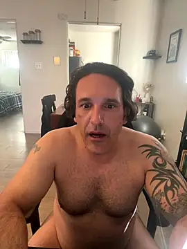 PEGATIVET online show from 12/13/25, 09:32