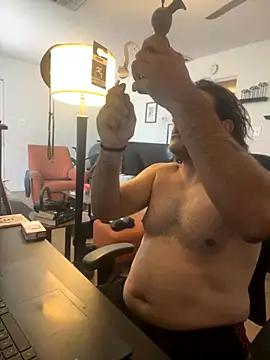 PEGATIVET online show from 09/25/25, 08:15